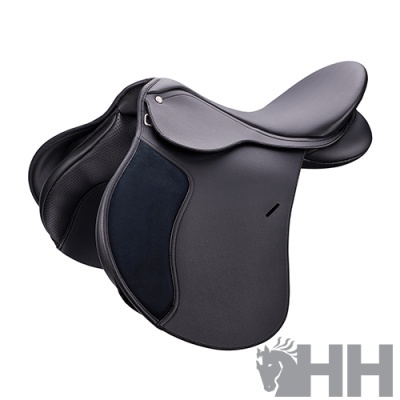 Selim Misto WINTEC 250 New