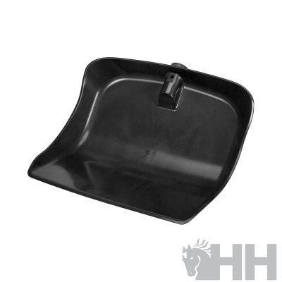 Pá VPLAST (s/ cabo)