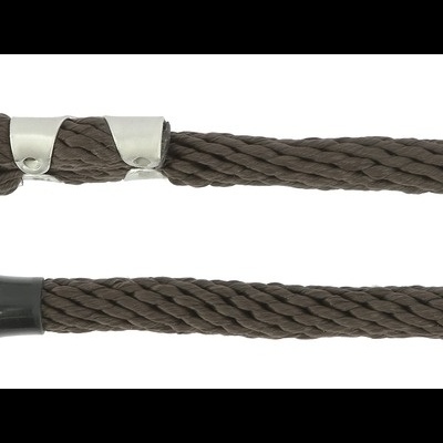 Prisão EQUITHÈME "Soft Satiné"