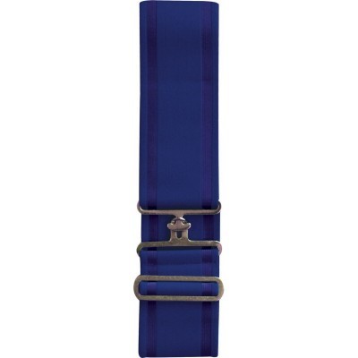 Cinta Elástica p/ Coberjão NORTON