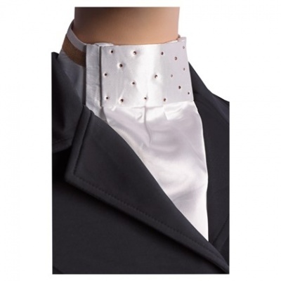 Plastron HARRY'S HORSE "Precious"