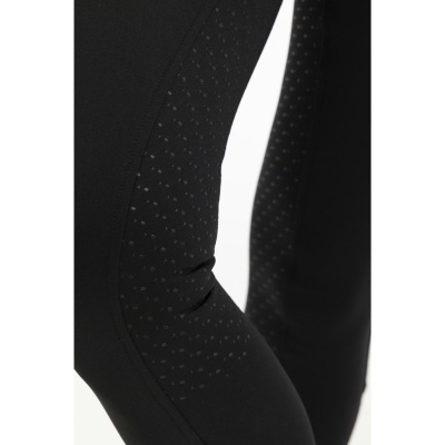 Calças de Senhora EQUITHÈME "Claudine"