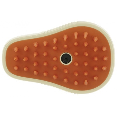 Almofaça HIPPOTONIC "Vapeur"