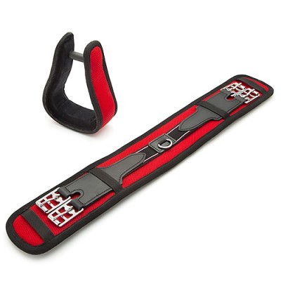 Sela Raid LEXHIS "Treeman"