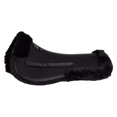 Protector de Dorso HARRY'S HORSE "Merino" FULL