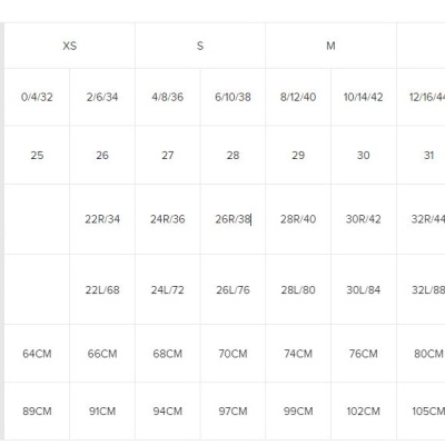 Leggings de Senhora ARIAT Breathe Eos Half Grip