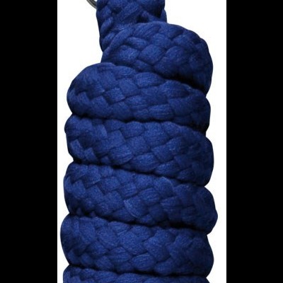 Prisão HARRY'S HORSE "Soft"