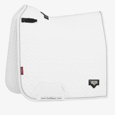 Suadouro de Dressage LEMIEUX 'Puissance'