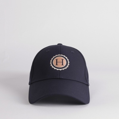 Boné HARCOUR Corale