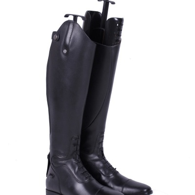 Formas p/ Botas QHP