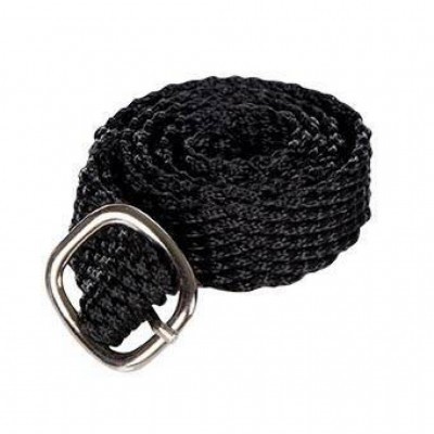 Esporins Polo c/ Protecção HKM