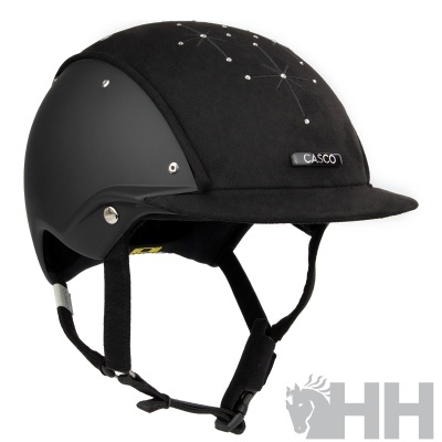 Toque CASCO Apart