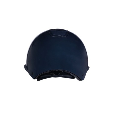 Toque HKM "Shiny Diamond"