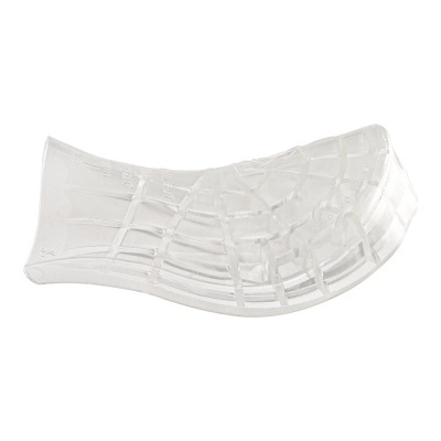 Gel Elevação Traseira ACAVALLO