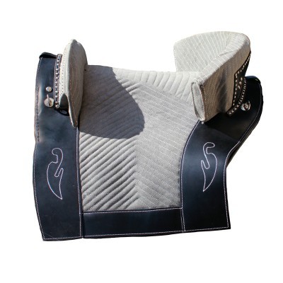 Sela Portuguesa Económica MARJOMAN Completa