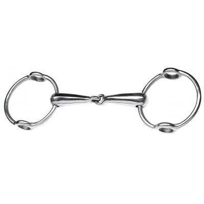 Bridão Elevador FEELING