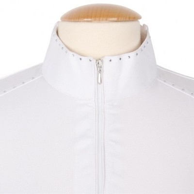 Camisola de Concurso HARRY'S HORSE "Brighton"