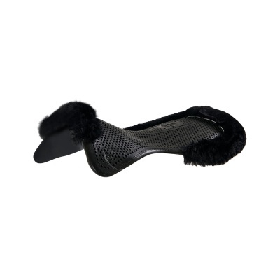 Protector Dorso - Meio Merino ACAVALLO