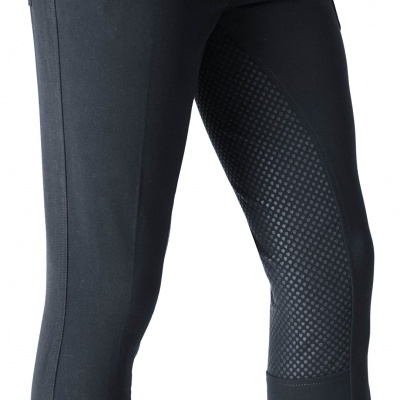 Calças de Homem HORKA "Ireland"