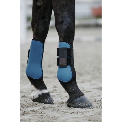 Caneleiras EQUITHÈME "Tara"