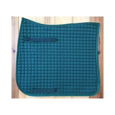 Suadouro Dressage MONTANA CoolMax