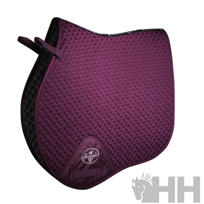 Suadouro de Obstáculos PROFESSIONAL'S CHOICE Ventech