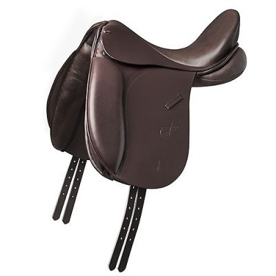 Selim de Dressage LEXHIS "KLL"