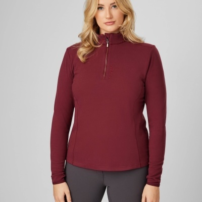 Camisola de Senhora LEMIEUX Faye