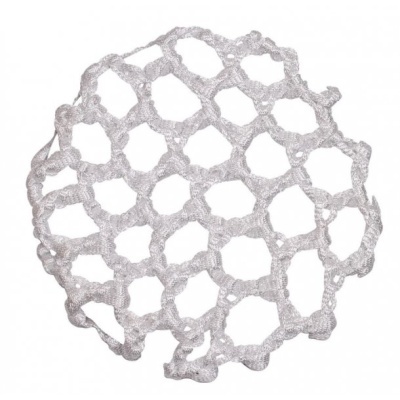 Rede p/ Cabelo SD Design