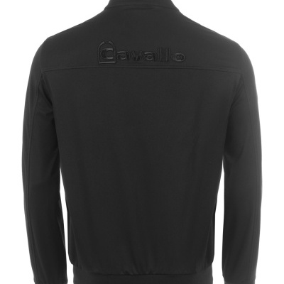 Casaco de Homem CAVALLO Cavalflex