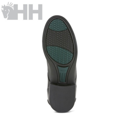 Botas de Criança ARIAT Heritage Contour