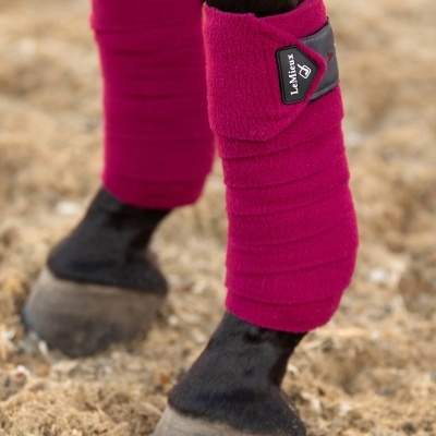 Ligaduras Polares LEMIEUX "Classic"