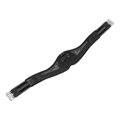 Cilha Anatómica ACAVALLO "Gel & PVC"