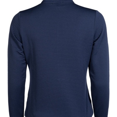 Casaco de Senhora HKM "Yvonne"