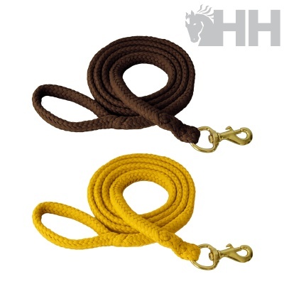 Prisão de Nylon Redondo MEHIS