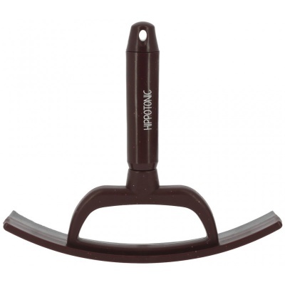 Raspadeira HIPPOTONIC "Glitter"