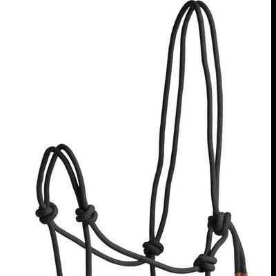 Cabeção de Corda NORTON "First"