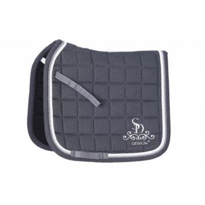 Suadouro SD DESIGN "Secret Shine"