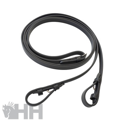 Cabeçada de Bridão LEXHIS "Flavia"