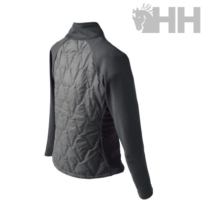 Casaco de Senhora LEXHIS "Beca"