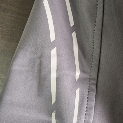 Calças ARIAT Tri Factor Lumina Full Grip**