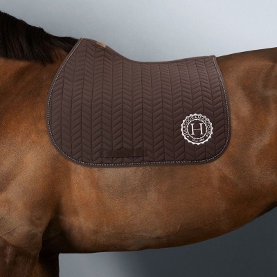 Suadouro de Obstáculos HARCOUR Alaska