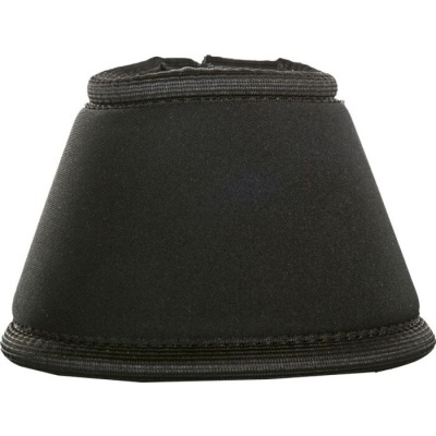 Cloches Softopren HKM "Finja"