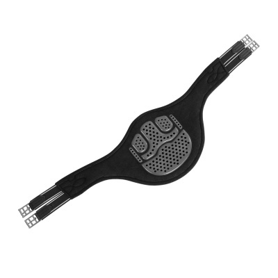 Cilha Babete ACAVALLO "Gel & PVC"