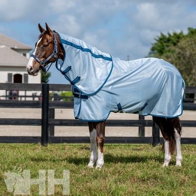 Cobrejão Anti-moscas AMIGO "Bug Rug"