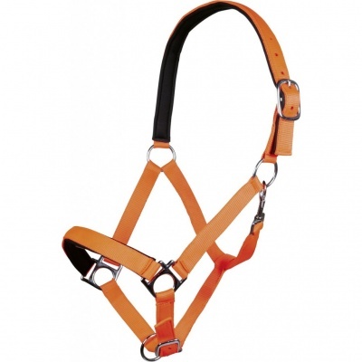 Cabeção HKM "Stars Softice"