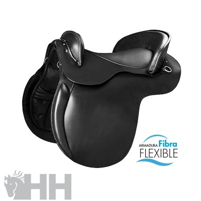 Sela LEXHIS Espanhola