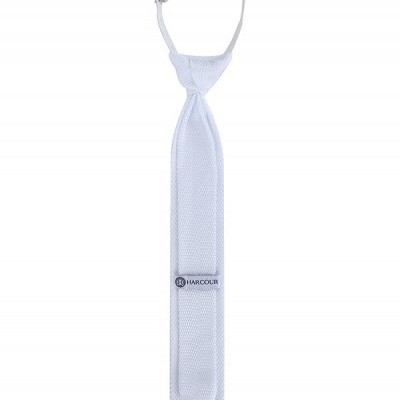 Gravata de Concurso HARCOUR "Corbi"