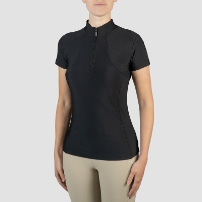 Baselayer de Senhora HORKA Grande