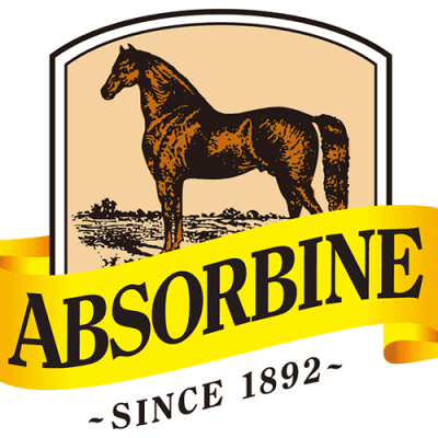 Absorbine